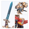 COMBAT PATROL : BLOOD ANGELS